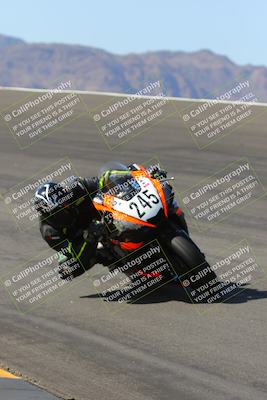 media/Mar-24-2023-Apex Assassins (Fri) [[54485cb5ff]]/Trackday 1/Session 2 (Bowl)/